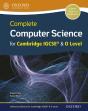 Complete Computer Science For Cambridge Igcse(R) & O Level - Preview