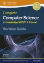 Complete Computer Science For Cambridge Igcse(R) & O Level Revision Guide - Preview