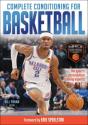 Complete Conditioning For Basketball - Preview