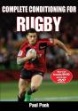 Complete Conditioning For Rugby - Preview