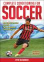 Complete Conditioning For Soccer - Preview
