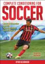 Complete Conditioning For Soccer - Preview