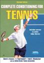 Complete Conditioning For Tennis - Preview