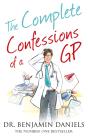 Complete Confessions Of A Gp - Preview