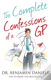 Complete Confessions Of A Gp