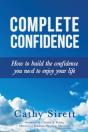 Complete Confidence - Preview