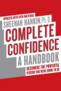 Complete Confidence - Preview