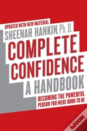Capa do artigo Complete Confidence