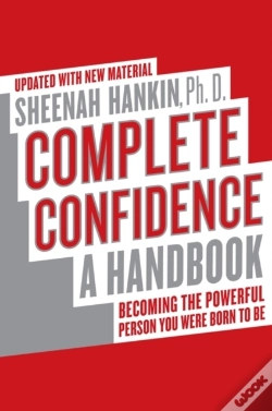 Capa do artigo Complete Confidence