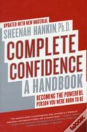 Capa do artigo Complete Confidence Updated Edition