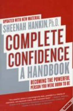 Capa do artigo Complete Confidence Updated Edition