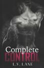 Complete Control - Preview