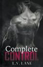 Complete Control - Preview