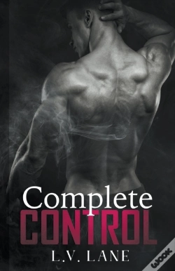 Capa do artigo Complete Control