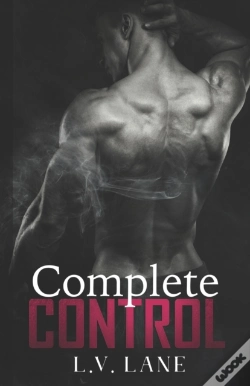 Capa do artigo Complete Control