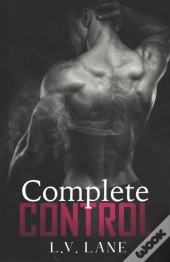 Complete Control