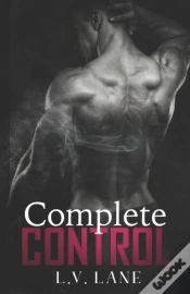 Capa do artigo Complete Control