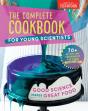 Complete Cookbook For Young Scientists - Preview