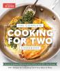 Complete Cooking For Two Cookbook, 10th Anniversary Edition - Preview
