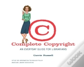 Complete Copyright