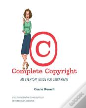 Complete Copyright