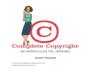 Complete Copyright - Preview