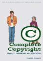 Complete Copyright For K-12 Librarians And Educators - Preview
