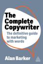 Complete Copywriter - Preview