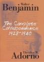 Complete Correspondence, 1928-1940 - Preview
