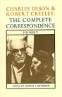 Complete Correspondence - Preview
