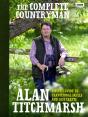 Complete Countryman - Preview