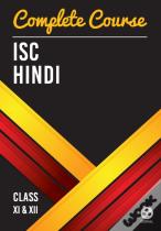 Complete Course Hindi