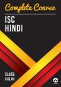 Complete Course Hindi - Preview