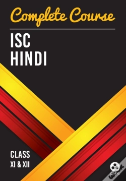 Capa do artigo Complete Course Hindi