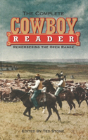 Complete Cowboy Reader, The - Preview