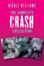 Complete Crash Collection - Preview