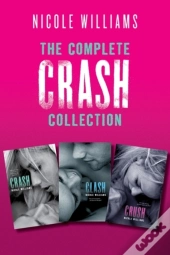 Complete Crash Collection