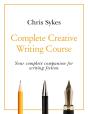 Complete Creative Writing Course - Preview