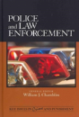 Complete Crime & Punishment Series Bundle - Preview