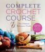 Complete Crochet Course - Preview