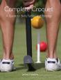 Complete Croquet - Preview