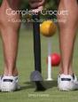 Complete Croquet - Preview
