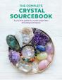Complete Crystal Sourcebook - Preview