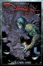 Complete Darkness Vol. 1 - Preview
