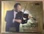 Complete Decca Recordings - CD - Preview