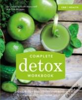 Complete Detox Workbook