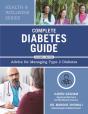 Complete Diabetes Guide - Preview