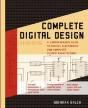 Complete Digital Design: A Comprehensive - Preview