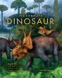 Complete Dinosaur - Preview
