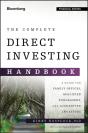 Complete Direct Investing Handbook - Preview